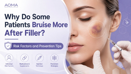bruising after filler injection risk factors and facial vascular anatomy.jpg
