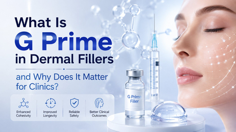G prime dermal filler rheology showing elasticity, viscosity and cohesivity of HA fillers.jpg