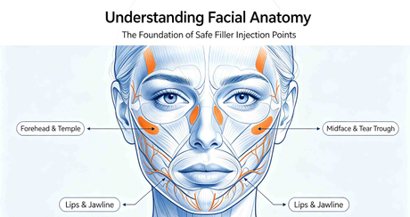 facial anatomy for safe filler injection.jpg