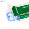 Relleno Facial Ultra Puro De 2 ML Para Realce Del Puente Nasal - Distribución Global