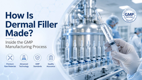 cross-linking BDDE process for HA dermal filler.jpg