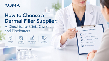 dermal filler supplier checklist for clinics and distributors.jpg