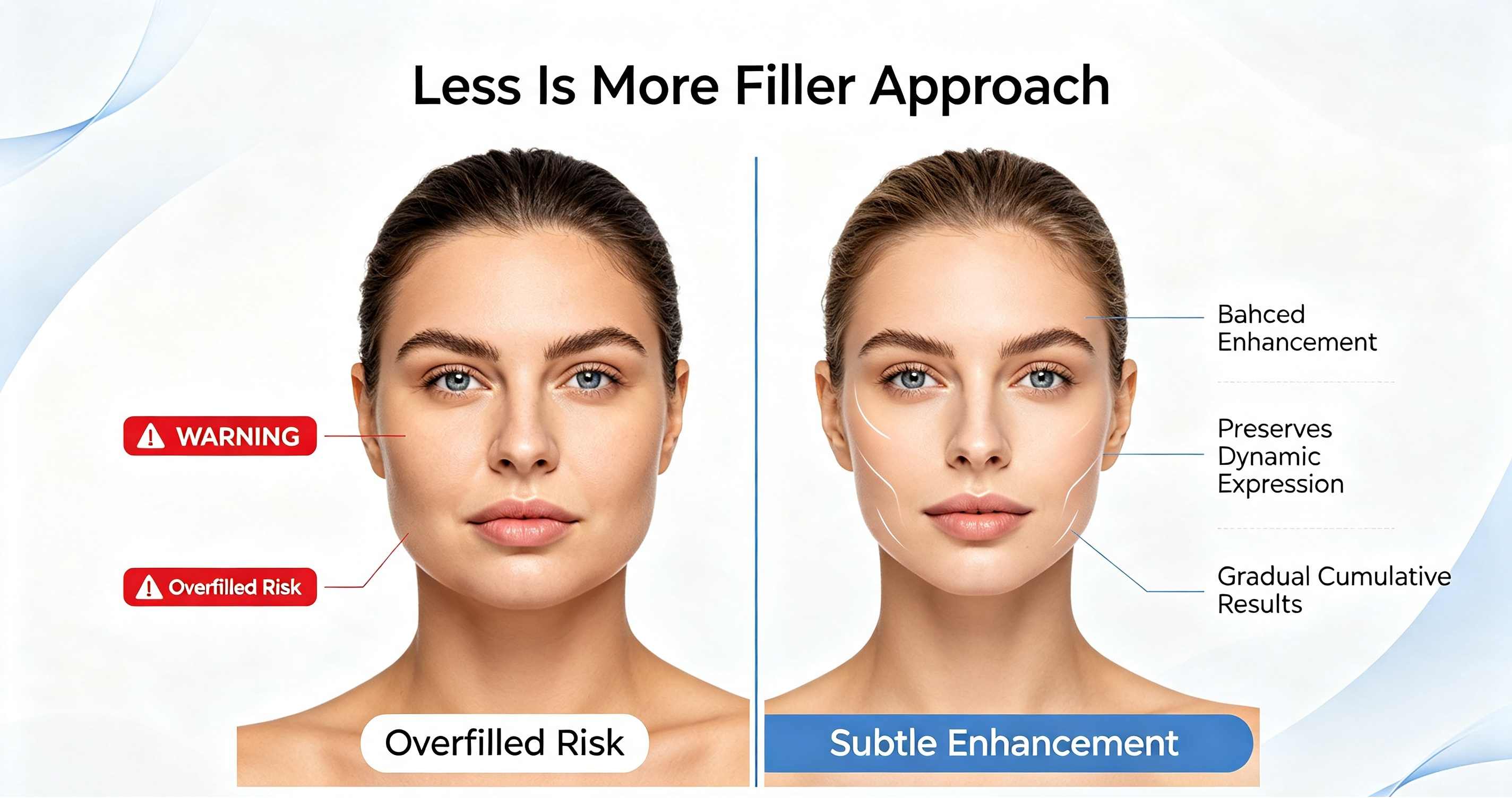 baby filler treatmen.jpg