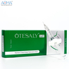 Relleno Facial Ultra Puro De 2 ML Para Realce Del Puente Nasal - Distribución Global