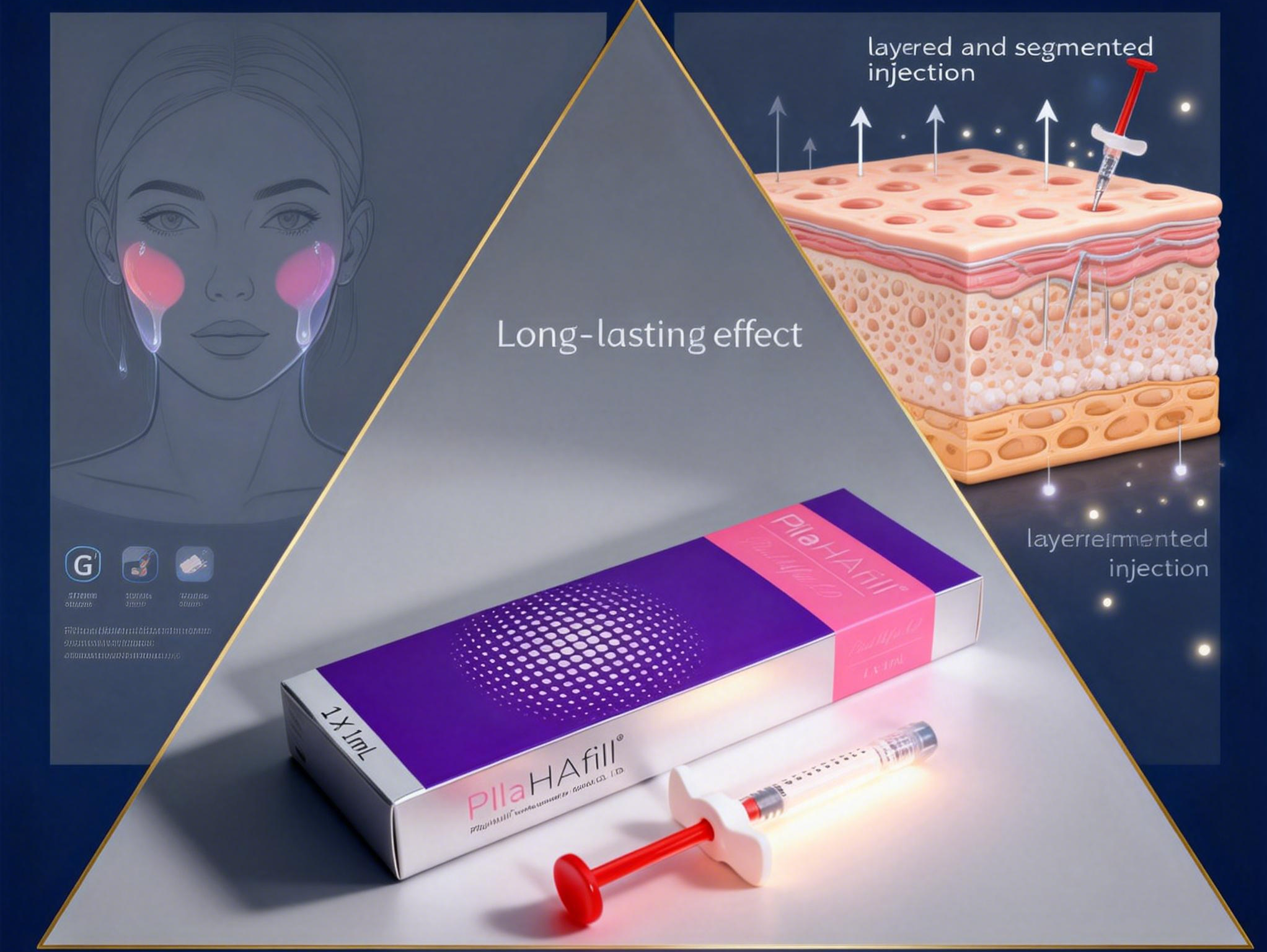 jimeng-2026-01-22-9302-Professional medical aesthetics infograp....png