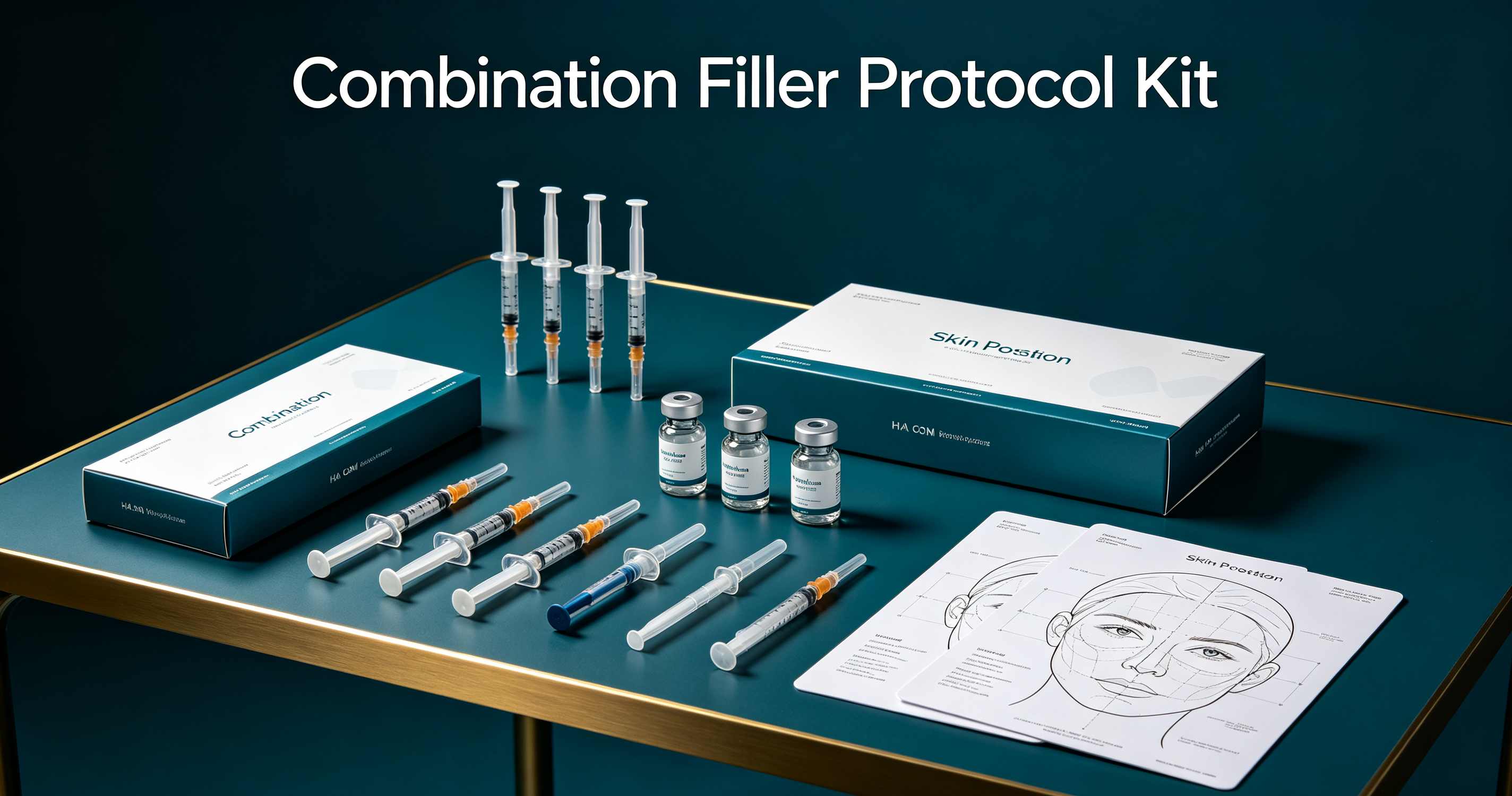 Face dermal filler.jpg