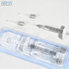 Relleno Facial Ultra Puro De 2 ML Para Realce Del Puente Nasal - Distribución Global
