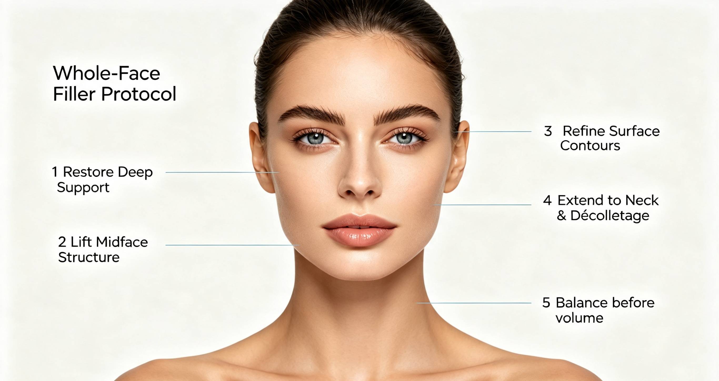 facial proportion filler.jpg