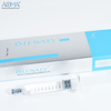 Relleno Corporal De 10 ML Para La Mejora De La Firmeza De Los Senos - Venta Al Por Mayor