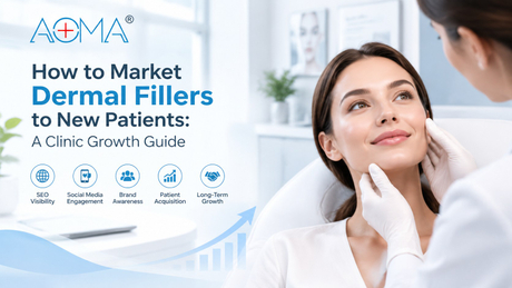 how to market dermal fillers.jpg