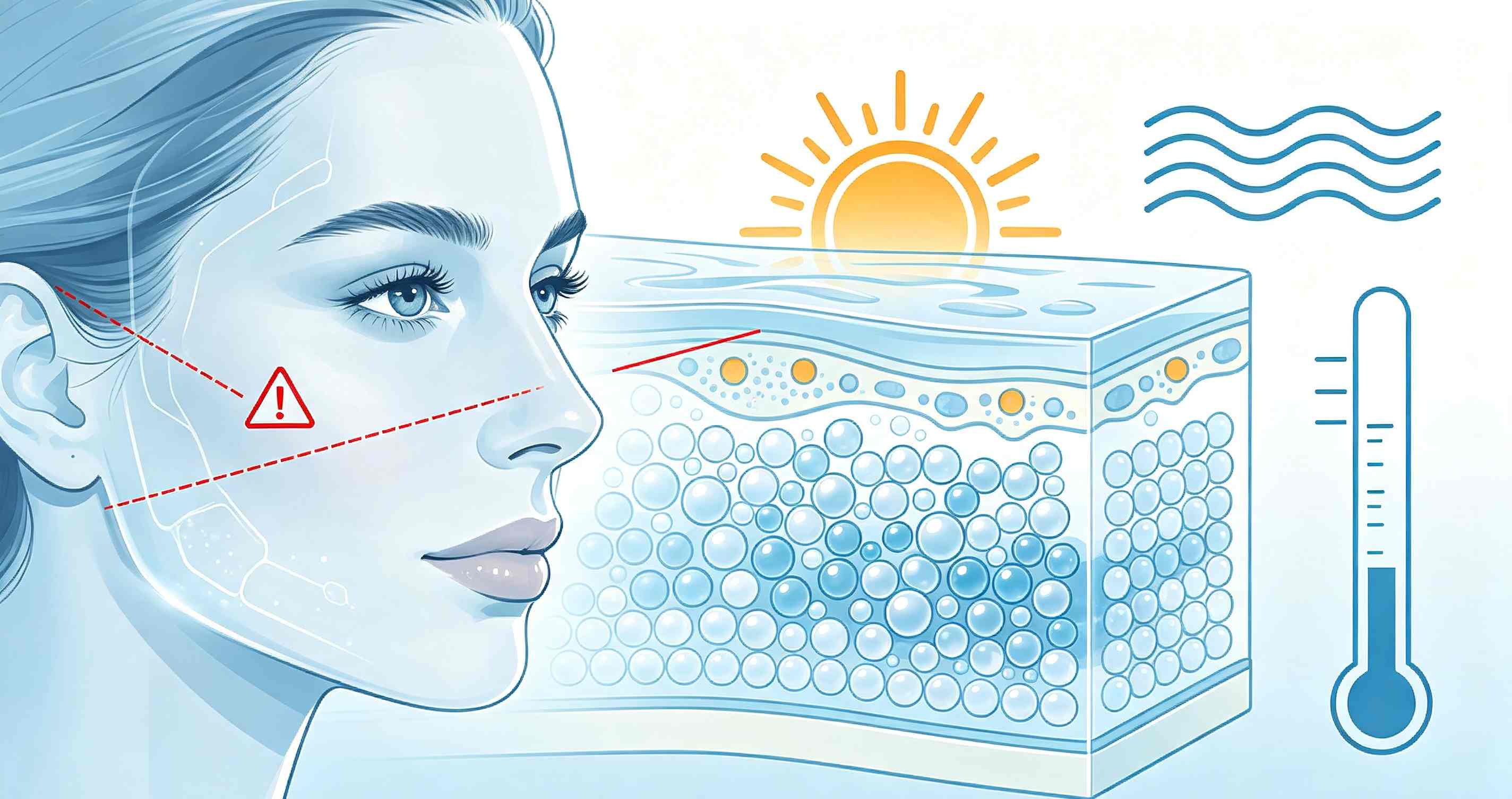 sun exposure after filler.jpg
