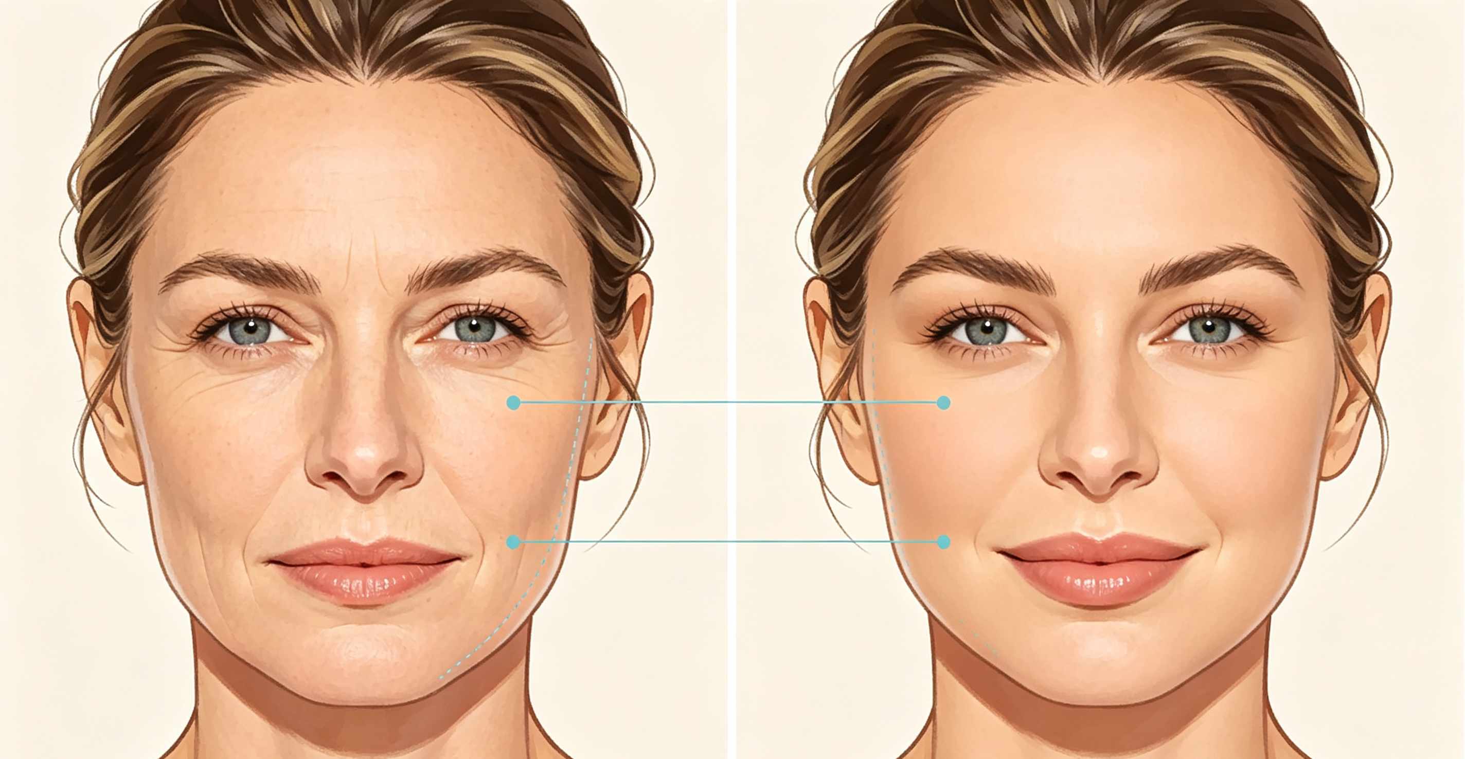 dermal filler (1).jpg