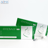 Relleno Facial Ultra Puro De 2 ML Para Realce Del Puente Nasal - Distribución Global