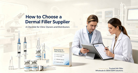 how to choose filler supplier.jpg