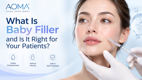 Microdosing filler technique for natural-looking facial enhancement.jpg