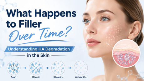 Cross-linked HA durability and hyaluronic acid dermal filler technology.jpg