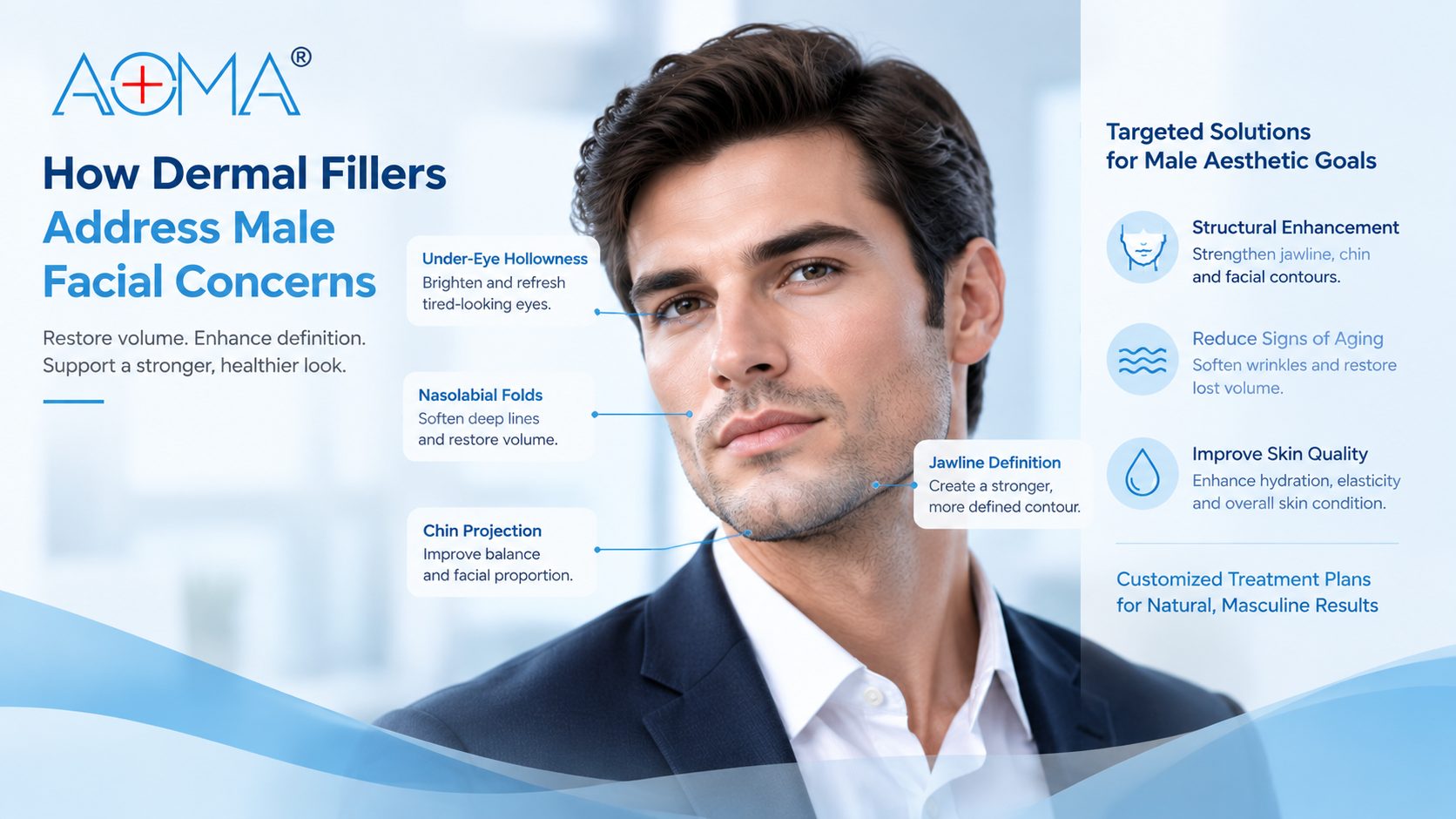Filler for male jawline and chin augmentation treatment areas.jpg