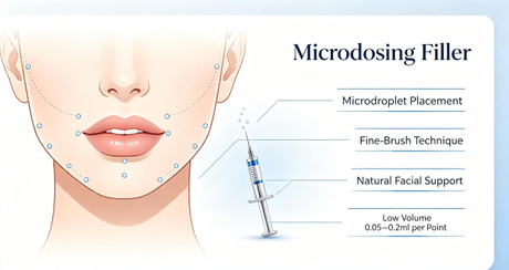 microdosing filler technique.jpg