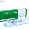 Relleno Facial Ultra Puro De 2 ML Para Realce Del Puente Nasal - Distribución Global