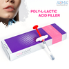 Relleno De PLLA Y AH De 2 Ml Para El Contorno De La Línea Mandibular - Fabricante OEM