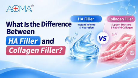 AOMA OEM collagen HA filler range for clinics and distributors.jpg