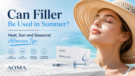 filler in summer heat.jpg