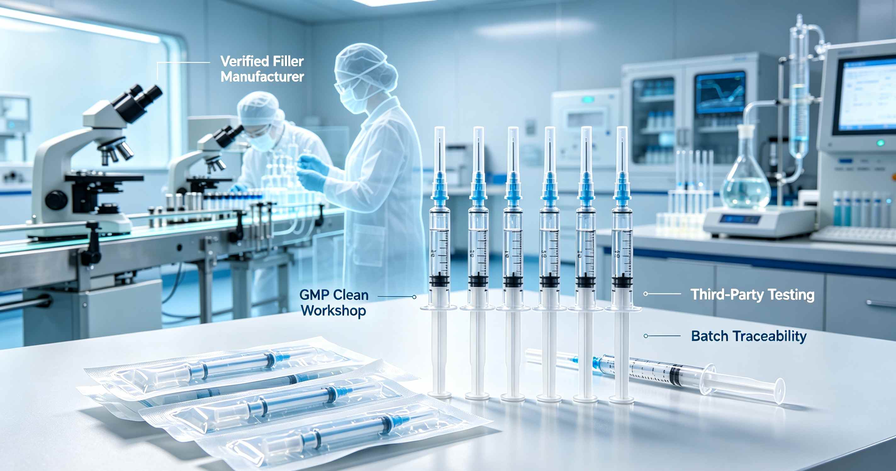 dermal filler supplier checklist.jpg