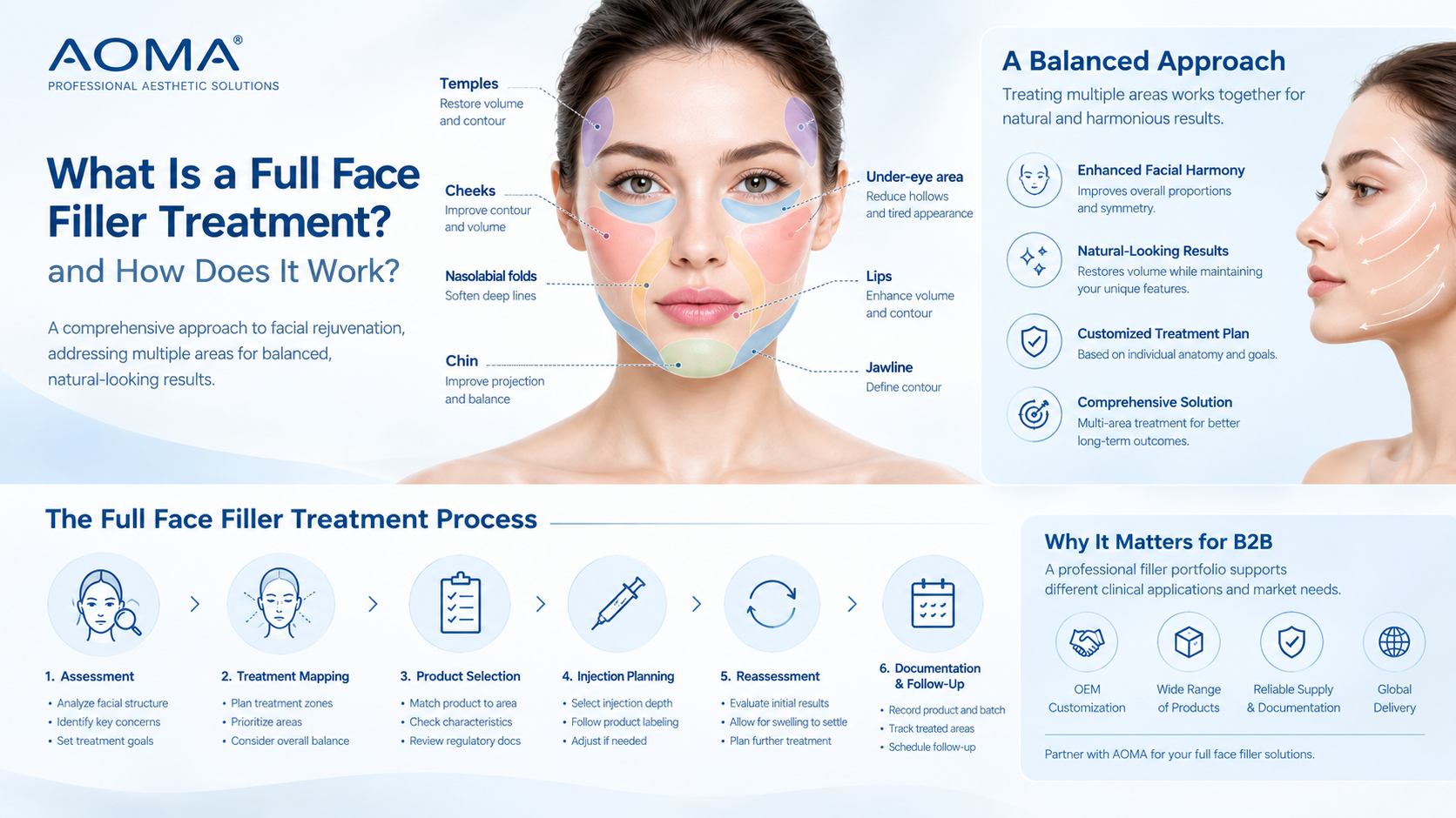 FACE FILLER .jpeg