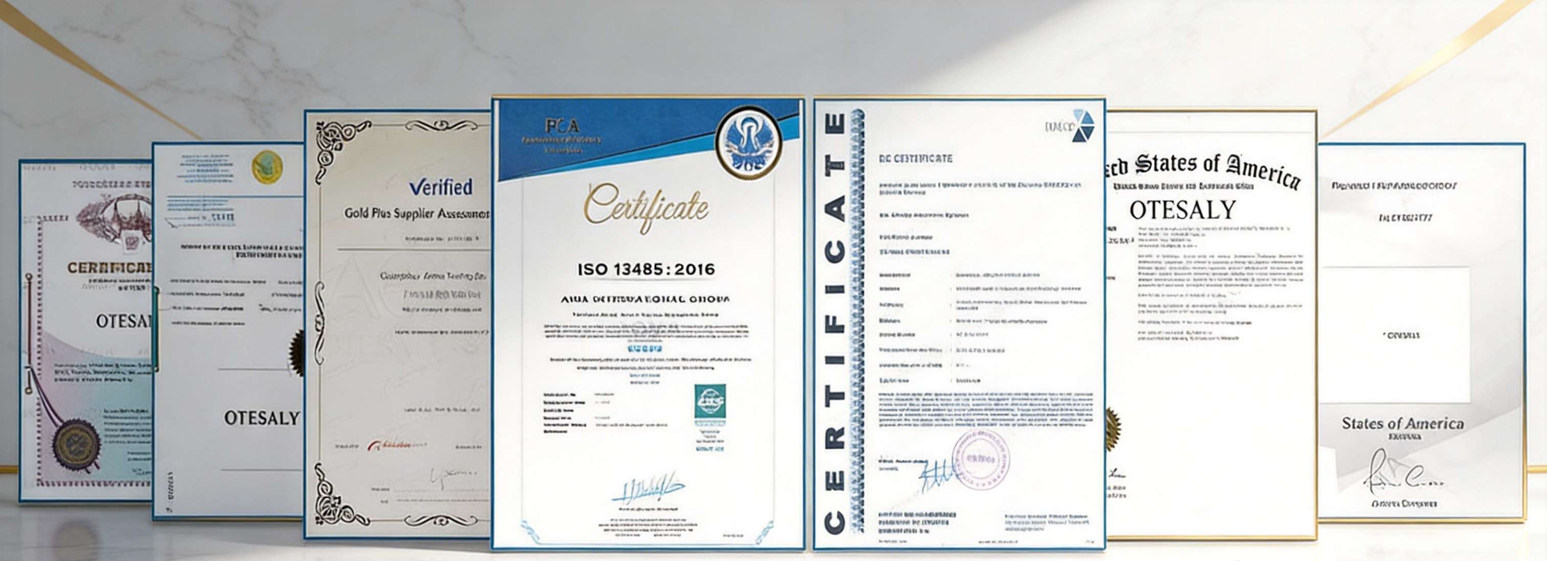 jimeng-2026-06-23-4532-Luxury medical aesthetic certificate sho....jpg